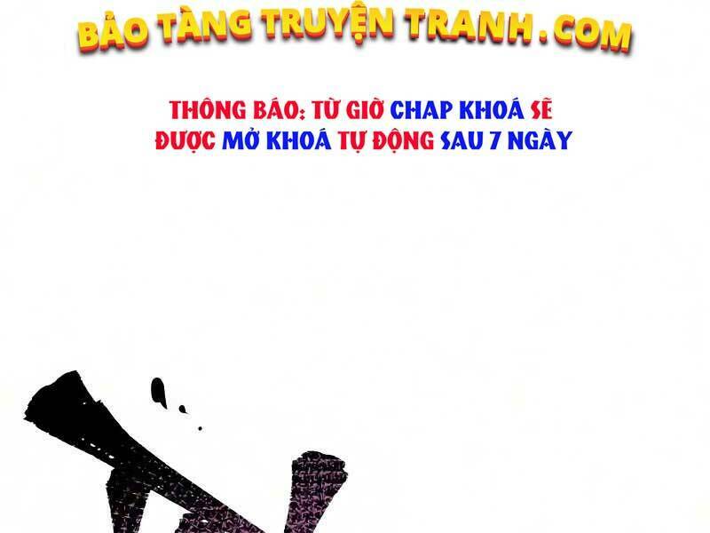 Chương 18 - Trang 194
