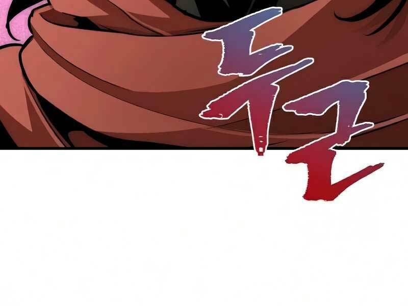 Chương 18 - Trang 21
