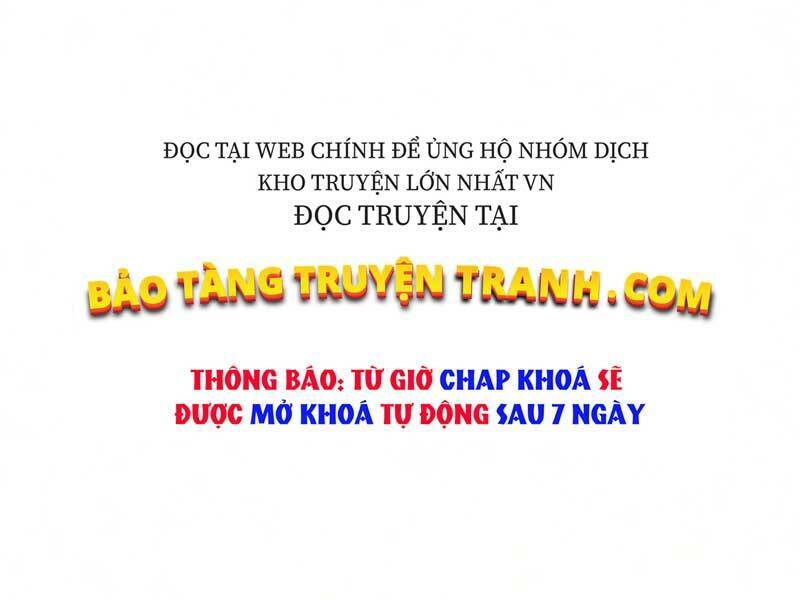 Chương 18 - Trang 209