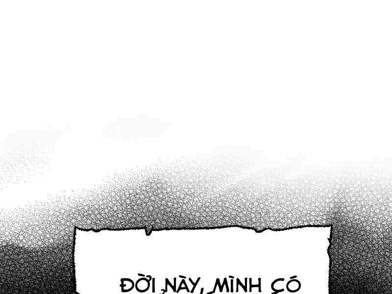 Chương 18 - Trang 23