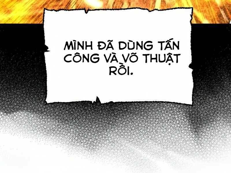 Chương 18 - Trang 27