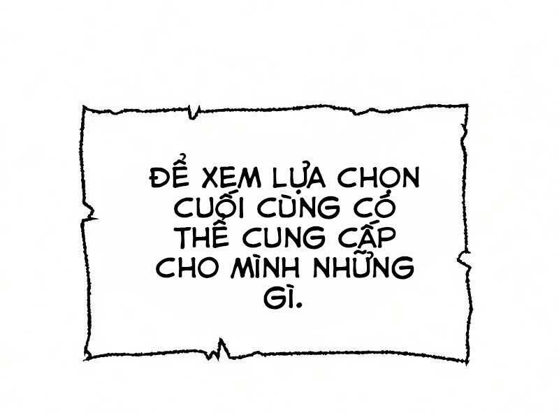 Chương 18 - Trang 29