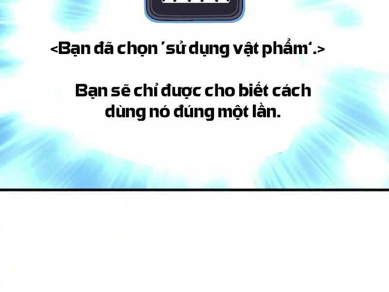 Chương 18 - Trang 32