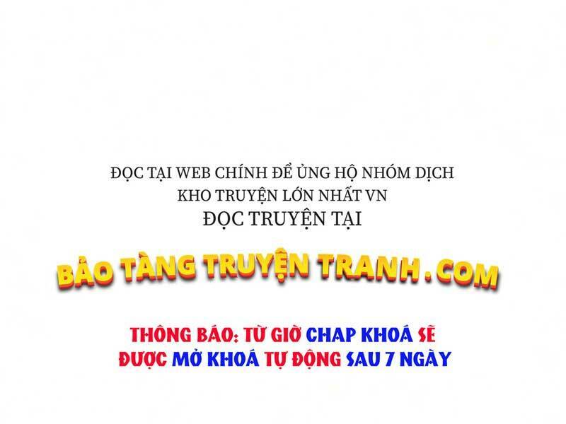 Chương 18 - Trang 33