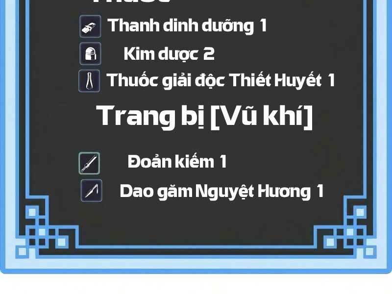 Chương 18 - Trang 35