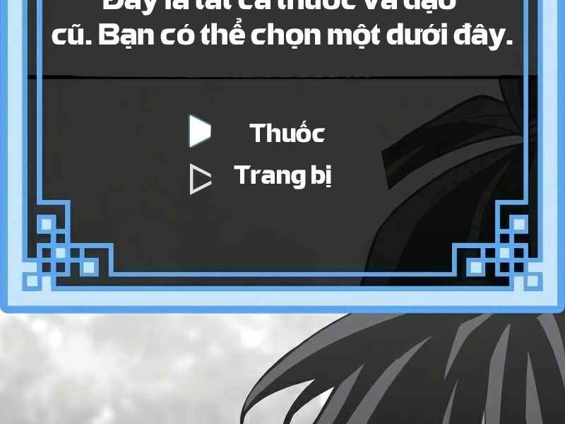 Chương 18 - Trang 37