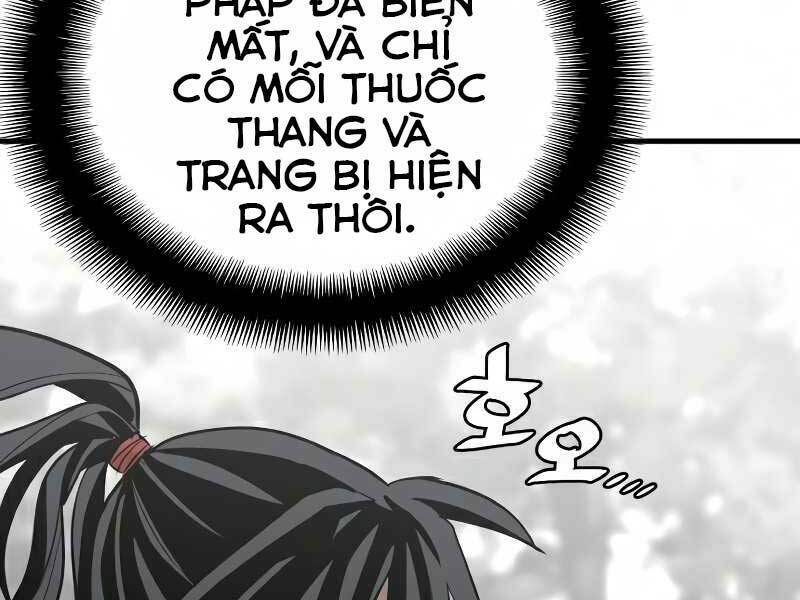 Chương 18 - Trang 41