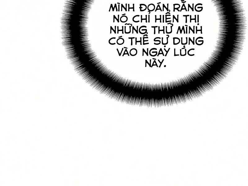 Chương 18 - Trang 43