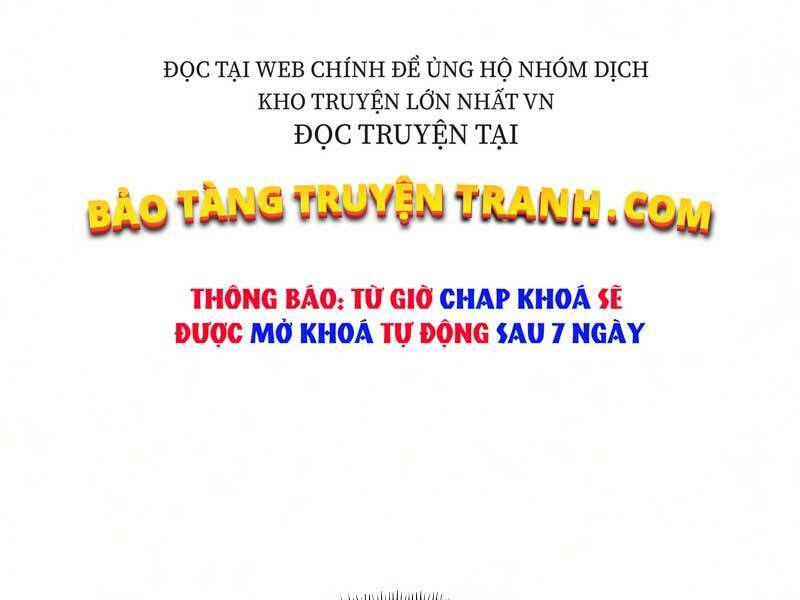 Chương 18 - Trang 44