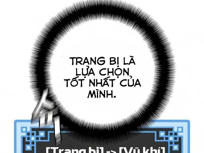 Chương 18 - Trang 45