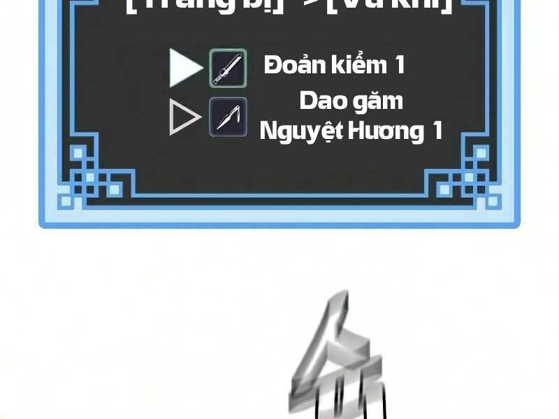 Chương 18 - Trang 46