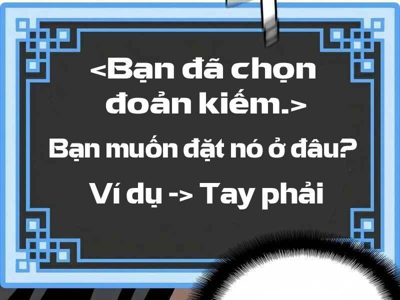 Chương 18 - Trang 47