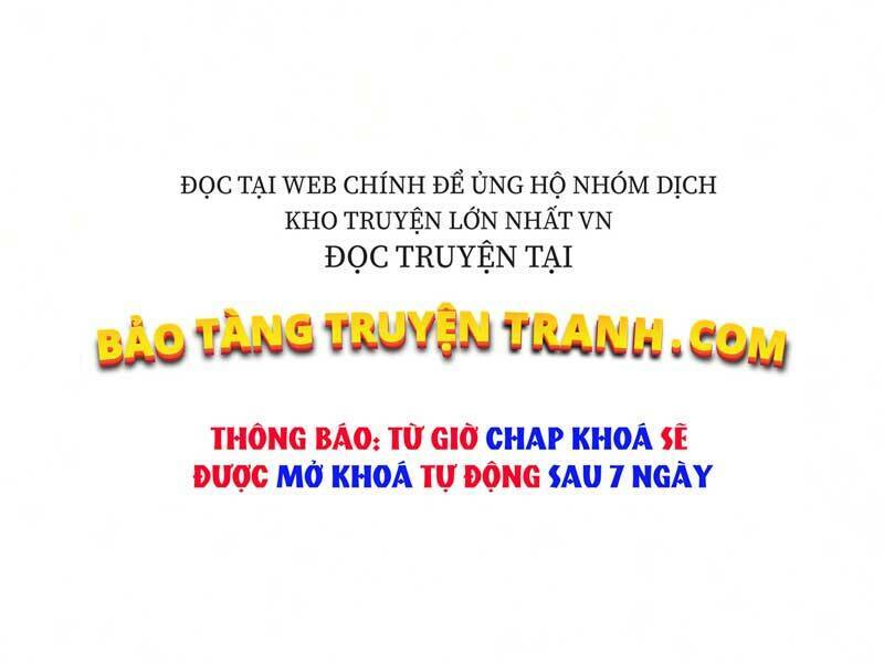 Chương 18 - Trang 50