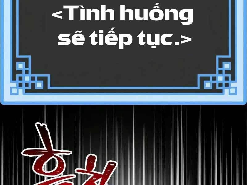 Chương 18 - Trang 52