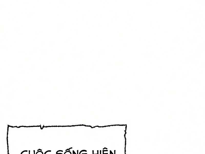Chương 18 - Trang 7