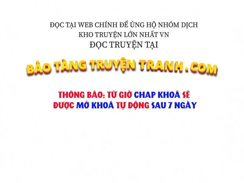 Chương 18 - Trang 65