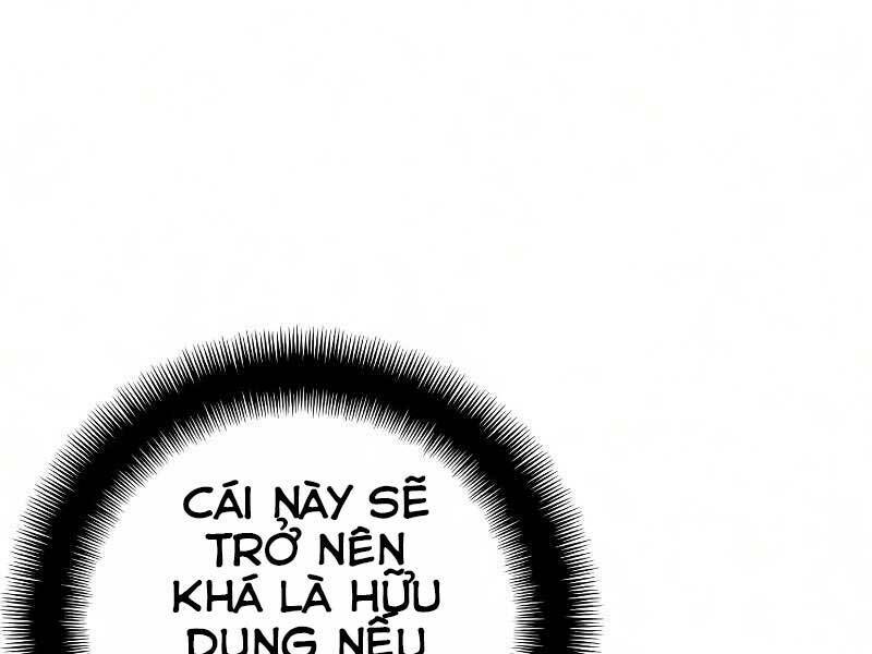 Chương 18 - Trang 66