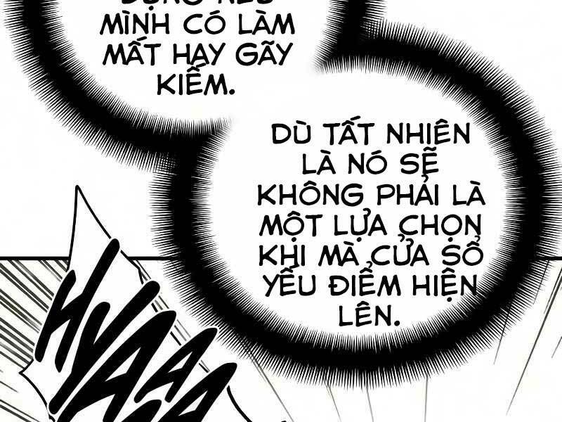 Chương 18 - Trang 67