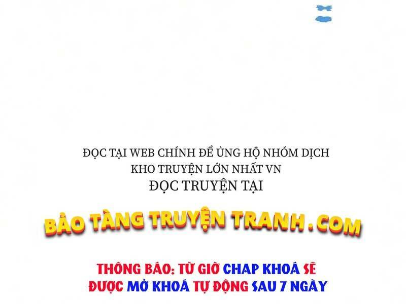 Chương 18 - Trang 72
