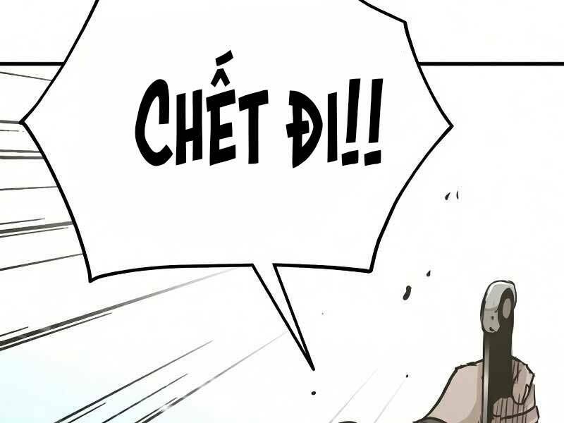 Chương 18 - Trang 74