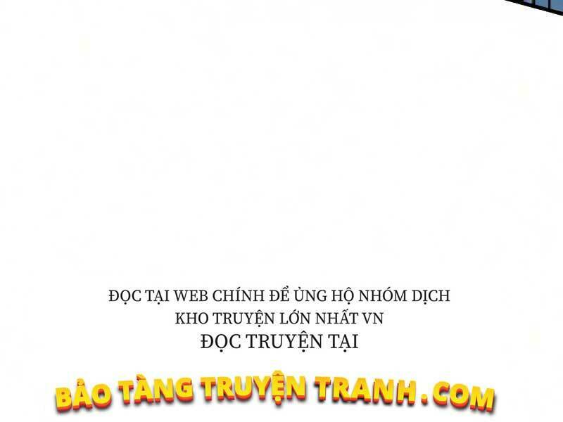 Chương 18 - Trang 77