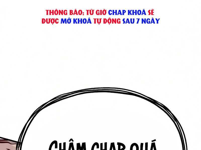 Chương 18 - Trang 78