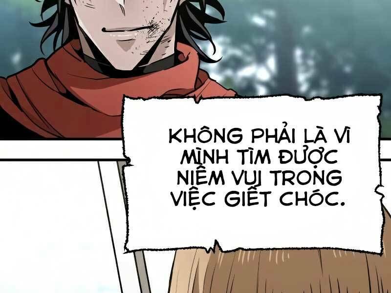Chương 18 - Trang 9