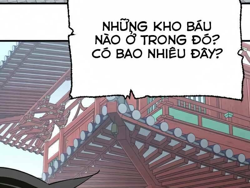 Chương 18 - Trang 89