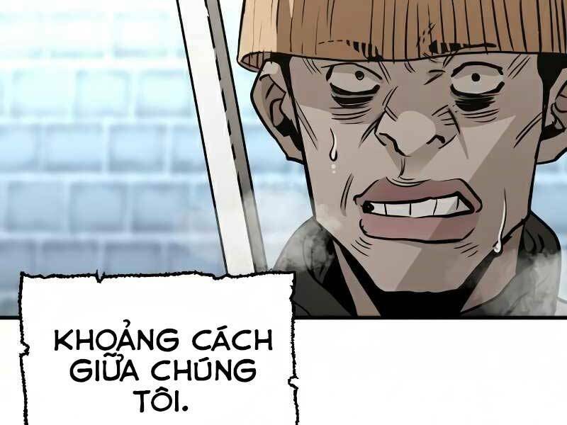 Chương 18 - Trang 10