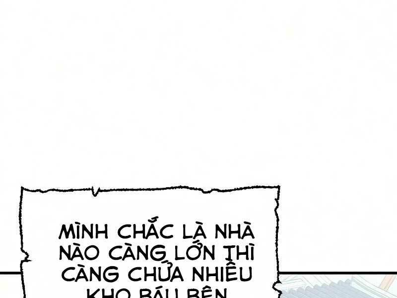 Chương 18 - Trang 92