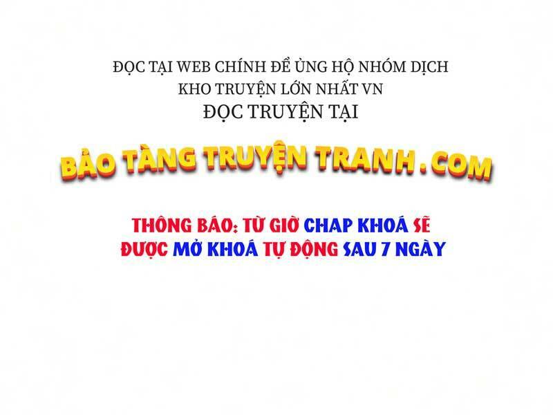 Chương 18 - Trang 95