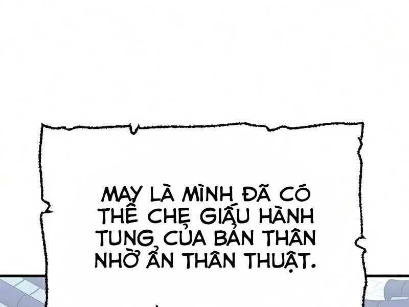 Chương 18 - Trang 96