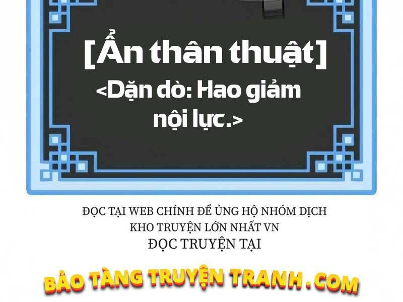 Chương 18 - Trang 99