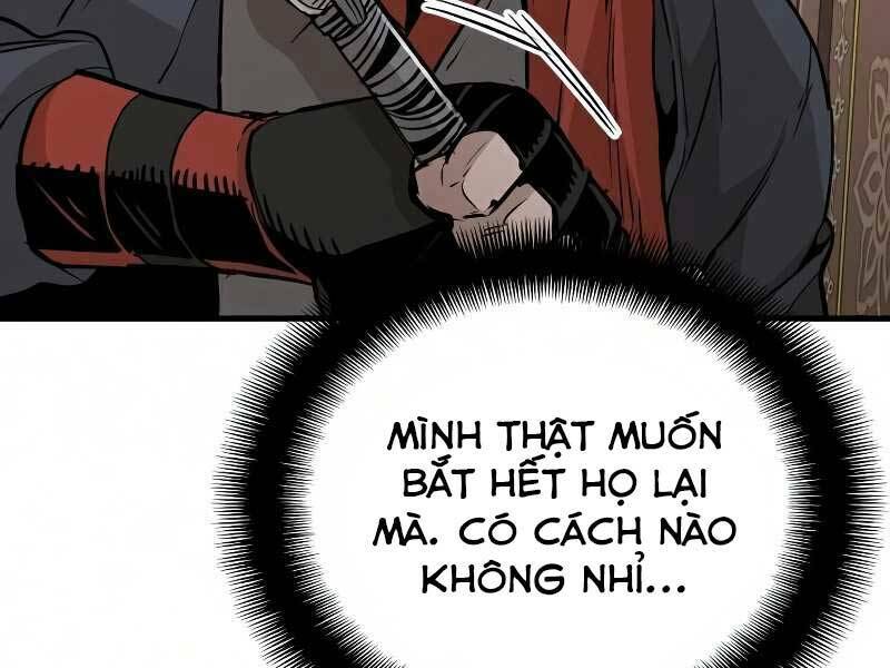 Chương 19.5 - Trang 1