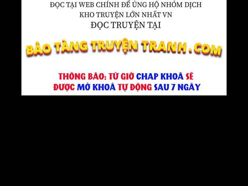 Chương 19.5 - Trang 104