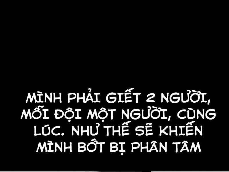Chương 19.5 - Trang 105
