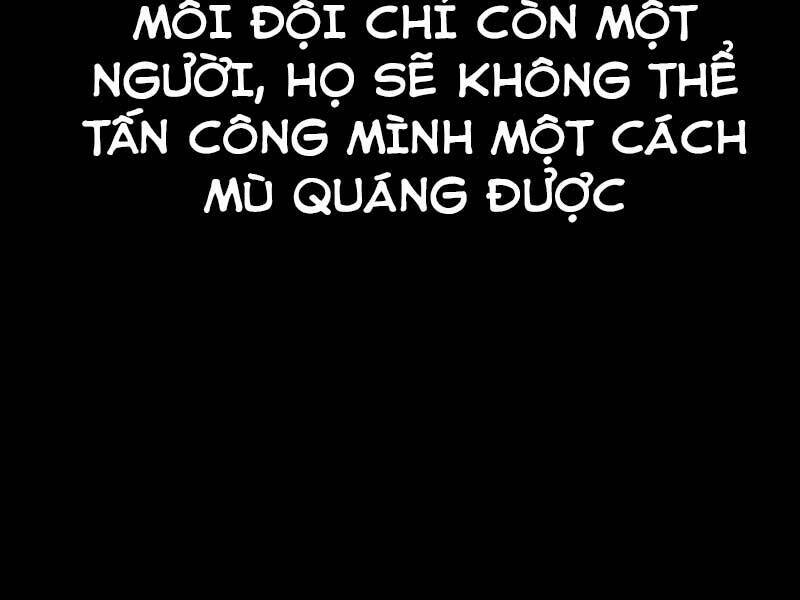 Chương 19.5 - Trang 108