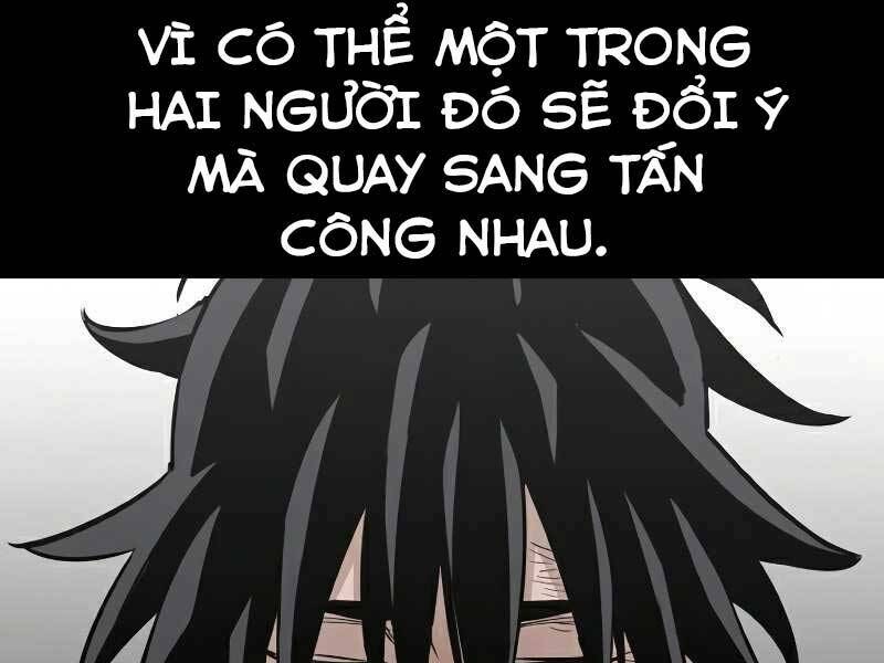 Chương 19.5 - Trang 110