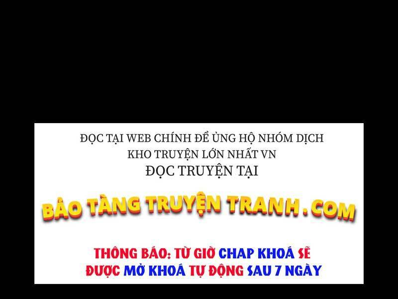 Chương 19.5 - Trang 113