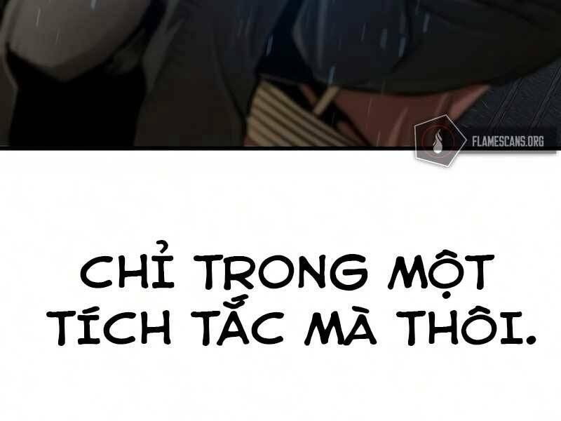 Chương 19.5 - Trang 126