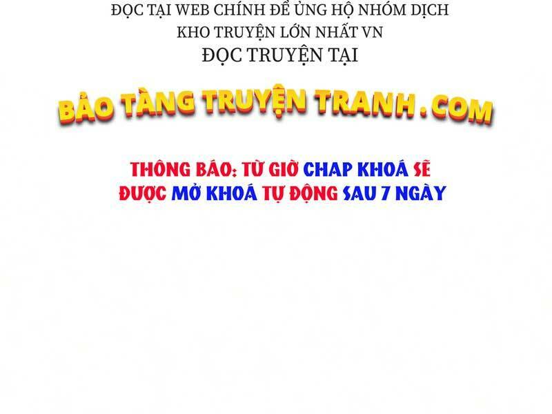 Chương 19.5 - Trang 128
