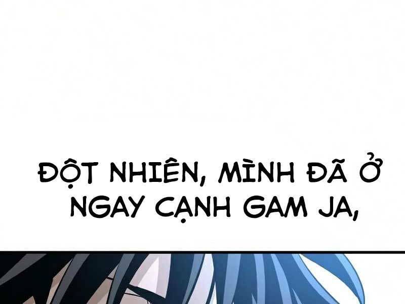 Chương 19.5 - Trang 129