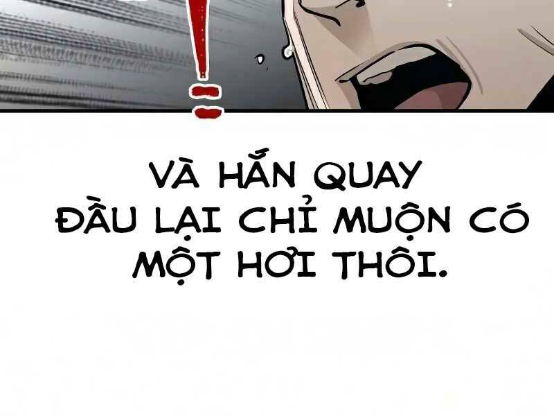 Chương 19.5 - Trang 131