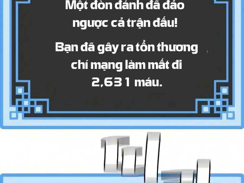 Chương 19.5 - Trang 144