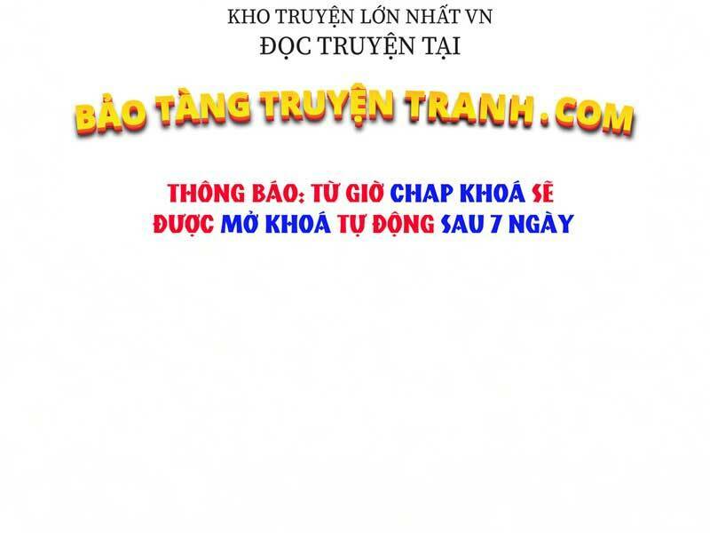 Chương 19.5 - Trang 149