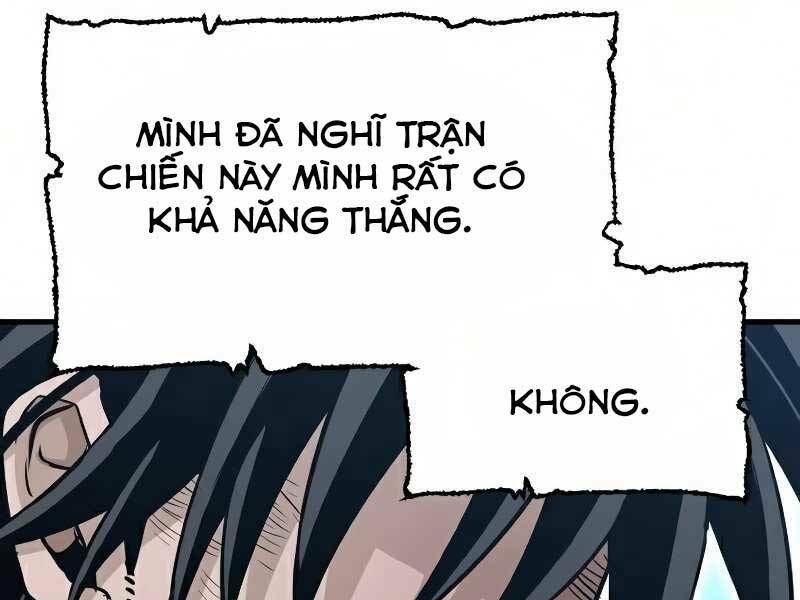 Chương 19.5 - Trang 158