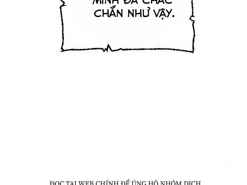 Chương 19.5 - Trang 160