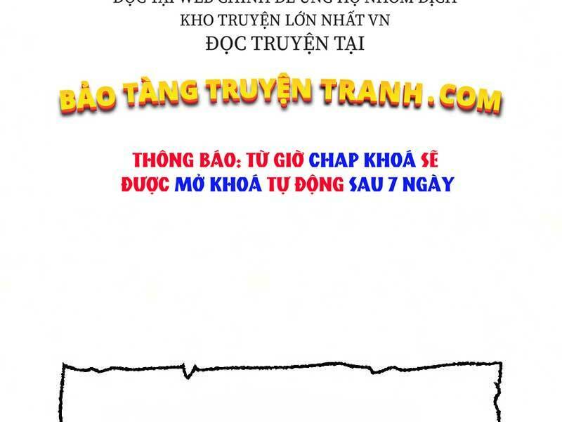 Chương 19.5 - Trang 161