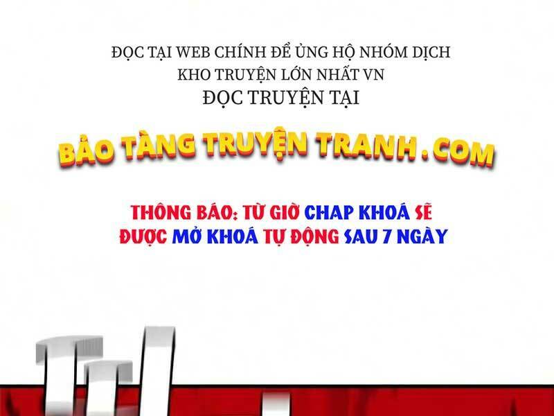 Chương 19.5 - Trang 167