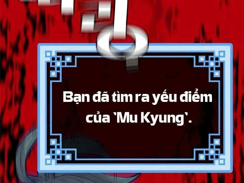 Chương 19.5 - Trang 168